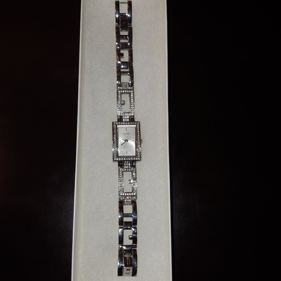 Guess Women's Watch - Picture 2 of 3